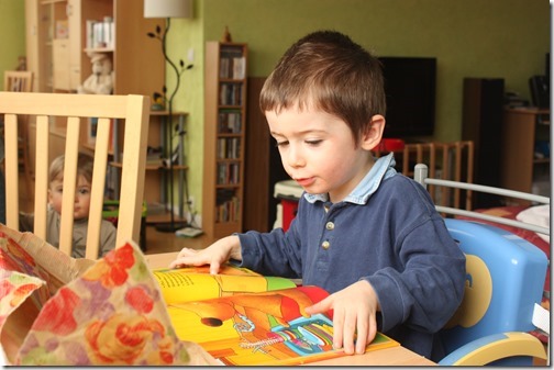 MARTIN_2013_03_07_0539