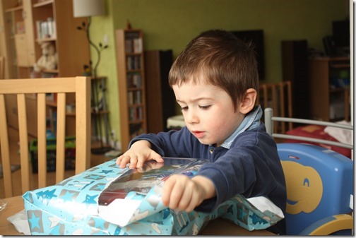 MARTIN_2013_03_07_0540