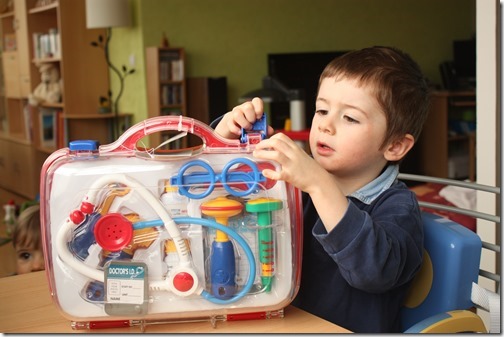 MARTIN_2013_03_07_0542