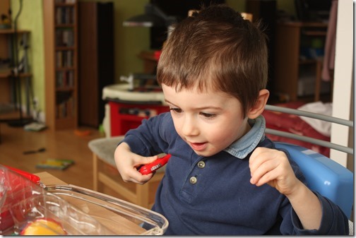 MARTIN_2013_03_07_0547