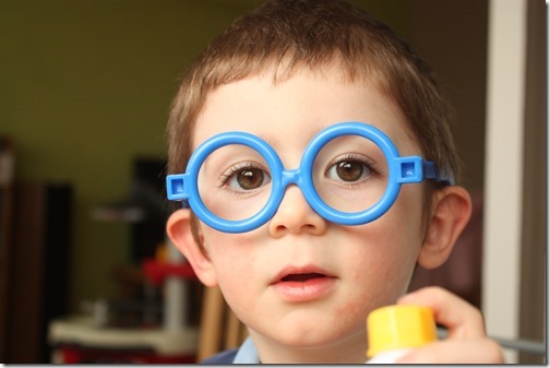 MARTIN_2013_03_07_0549