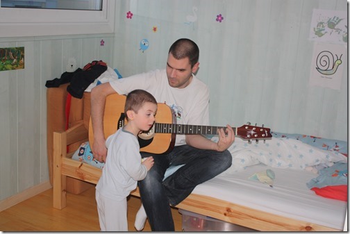 MARTIN_2013_03_10_0550