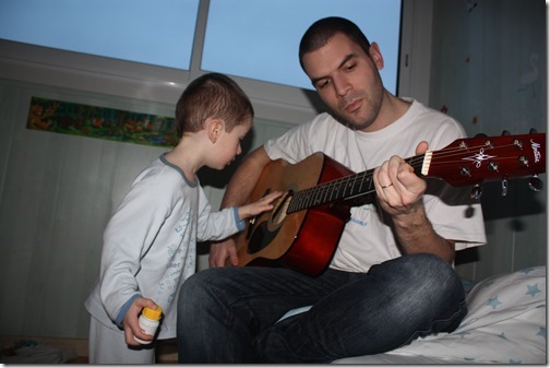 MARTIN_2013_03_10_0556