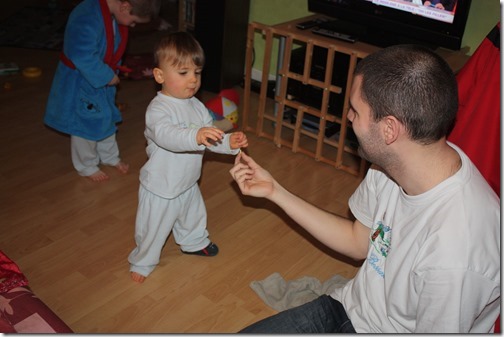 MARTIN_2013_03_11_0564