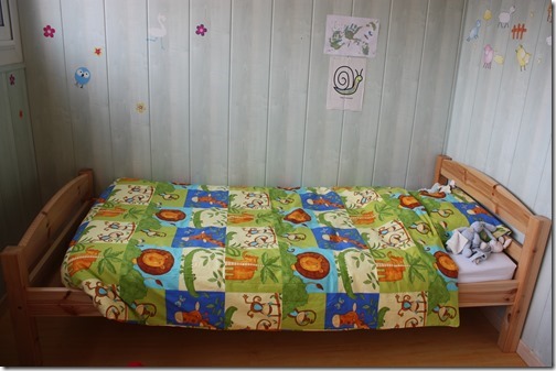 MARTIN_2013_03_24_0573