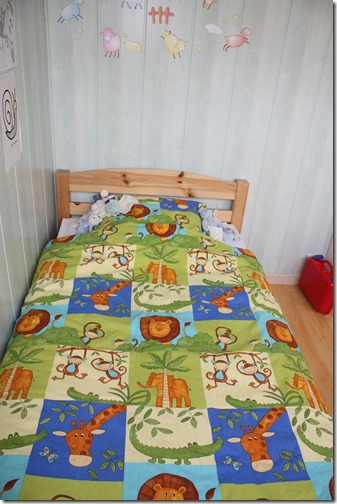 MARTIN_2013_03_24_0574