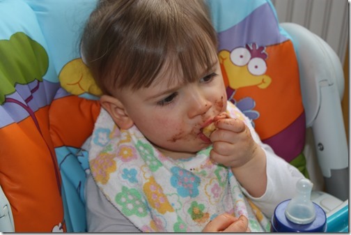 MARTIN_2013_03_26_0580