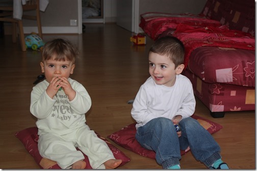 MARTIN_2013_03_30_0581