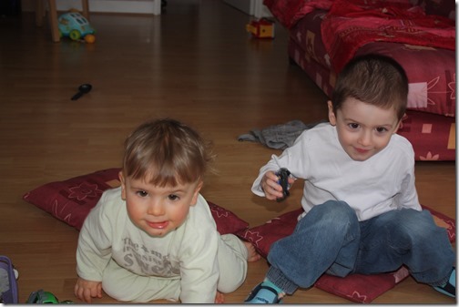 MARTIN_2013_03_30_0582