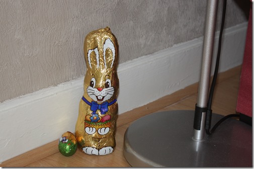 MARTIN_2013_03_31_0583