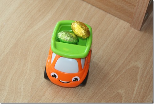 MARTIN_2013_03_31_0584