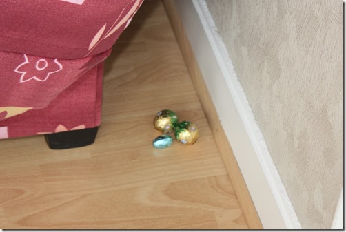 MARTIN_2013_03_31_0585