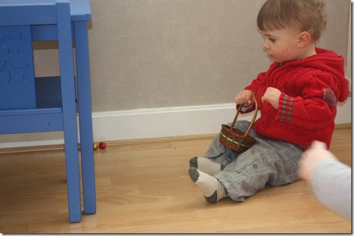 MARTIN_2013_03_31_0587