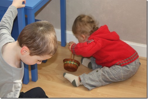 MARTIN_2013_03_31_0588