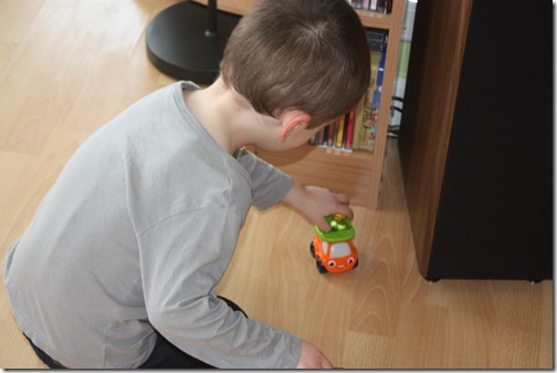 MARTIN_2013_03_31_0589