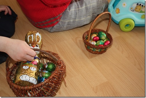 MARTIN_2013_03_31_0591