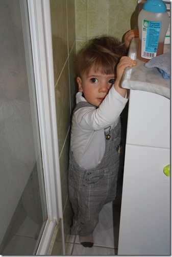 MARTIN_2013_04_09_0595