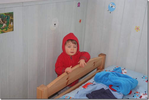 MARTIN_2013_04_10_0598