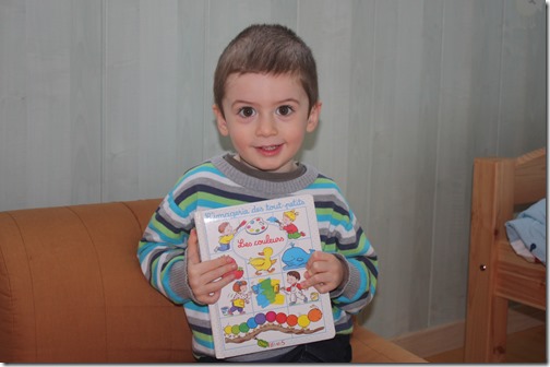 MARTIN_2013_04_10_0601