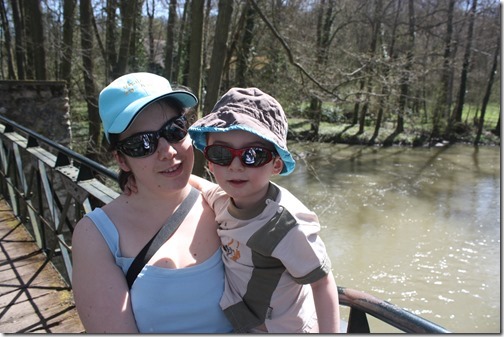 MARTIN_2013_04_14_0603