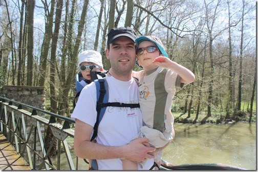 MARTIN_2013_04_14_0604