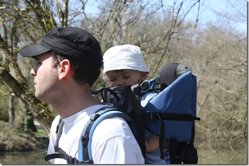 MARTIN_2013_04_14_0608