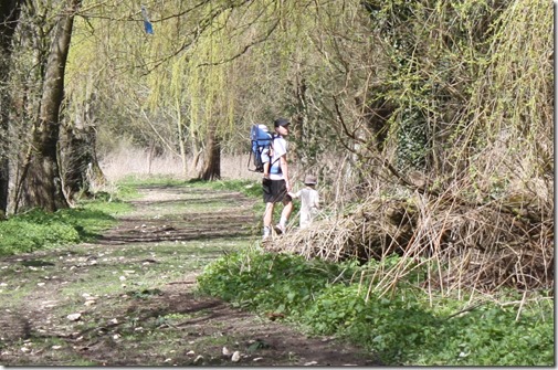 MARTIN_2013_04_14_0609