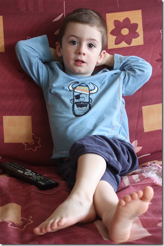 MARTIN_2013_04_18_0611