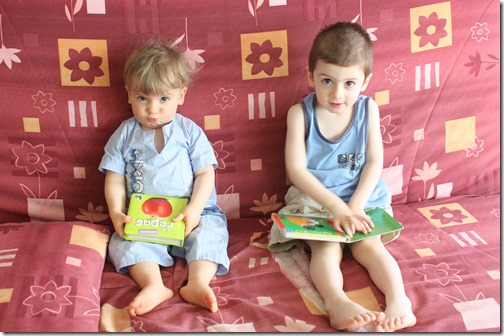 MARTIN_2013_04_19_0613