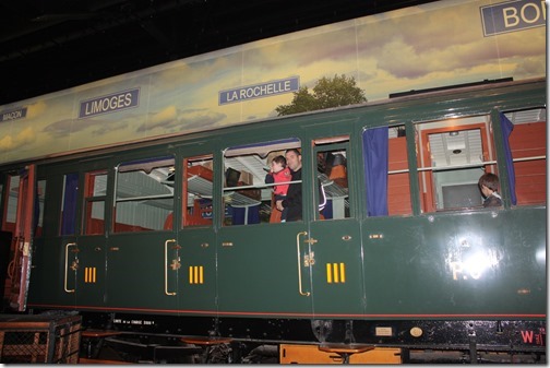 MARTIN_2013_05_04_0629 MARTIN_2013_05_04_0629