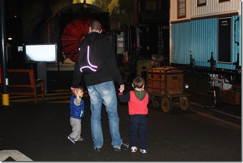 MARTIN_2013_05_04_0633 MARTIN_2013_05_04_0633