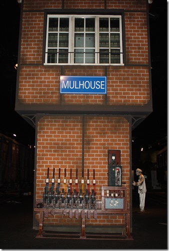 MARTIN_2013_05_04_0645 MARTIN_2013_05_04_0645