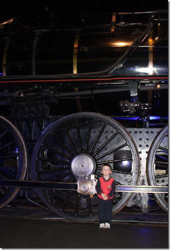 MARTIN_2013_05_04_0646 MARTIN_2013_05_04_0646