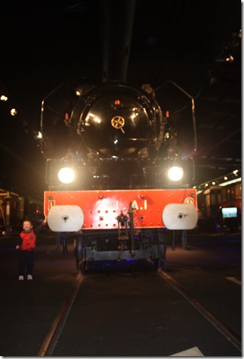 MARTIN_2013_05_04_0650 MARTIN_2013_05_04_0650