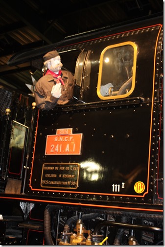 MARTIN_2013_05_04_0652 MARTIN_2013_05_04_0652