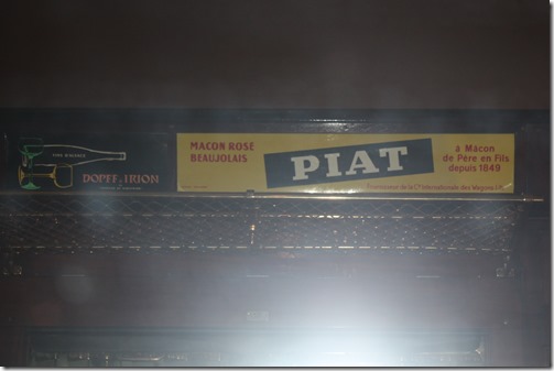 MARTIN_2013_05_04_0670 MARTIN_2013_05_04_0670