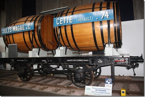 MARTIN_2013_05_04_0684 MARTIN_2013_05_04_0684