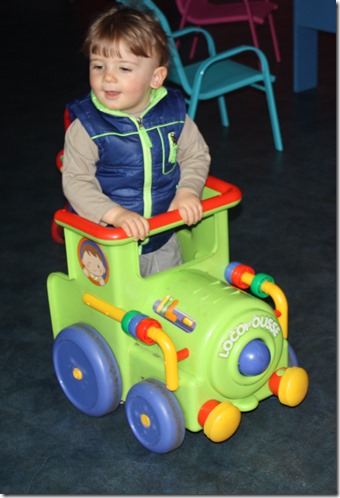 MARTIN_2013_05_04_0689 MARTIN_2013_05_04_0689