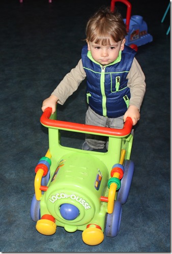 MARTIN_2013_05_04_0690 MARTIN_2013_05_04_0690