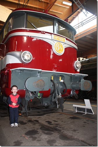 MARTIN_2013_05_04_0695 MARTIN_2013_05_04_0695