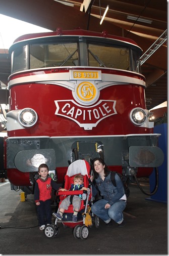 MARTIN_2013_05_04_0699 MARTIN_2013_05_04_0699