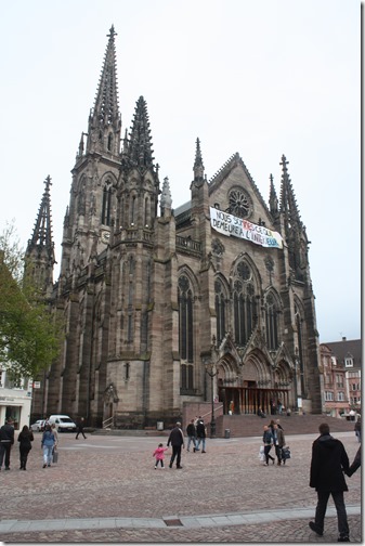 MARTIN_2013_05_04_0705