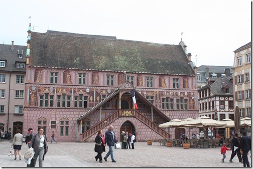 MARTIN_2013_05_04_0706