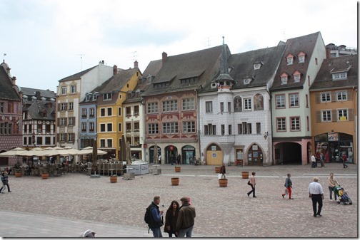 MARTIN_2013_05_04_0707