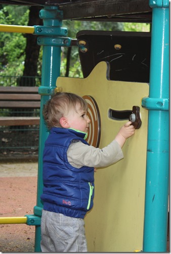 MARTIN_2013_05_04_0709