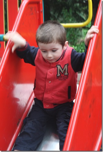 MARTIN_2013_05_04_0710