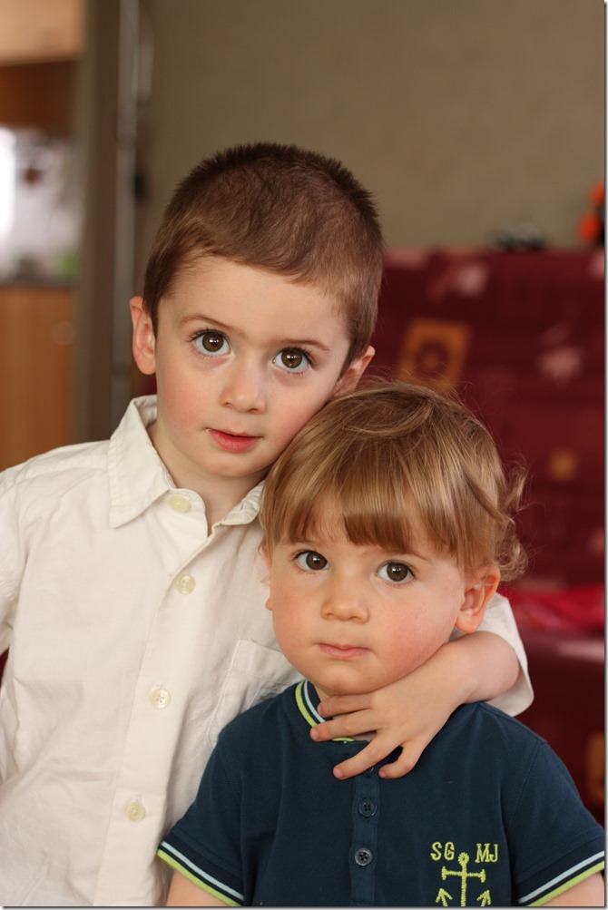 MARTIN_2013_06_18_0725