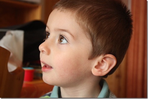 MARTIN_2013_06_29_0733