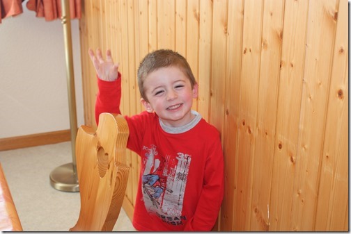 MARTIN_2013_07_01_0745