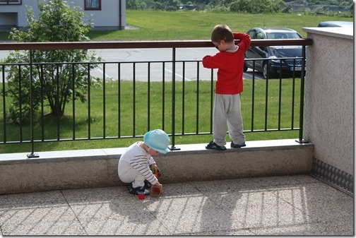 MARTIN_2013_07_01_0746 MARTIN_2013_07_01_0746